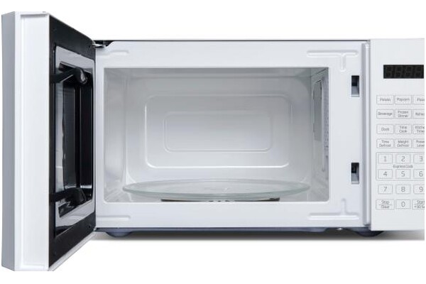 Kuchenka mikrofalowa Beko MOC201102W 20l 700W