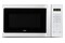 Kuchenka mikrofalowa Beko MOC201102W 20l 700W