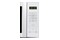 Kuchenka mikrofalowa Beko MOC201102W 20l 700W