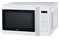 Kuchenka mikrofalowa Beko MOC201102W 20l 700W