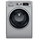 Pralka Whirlpool AWG1114SD 11.0kg 1350obr./min