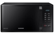 Kuchenka mikrofalowa Samsung MS23K3513AK 23.0l 800W