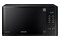 Kuchenka mikrofalowa Samsung MS23K3513AK 23.0l 800W