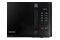 Kuchenka mikrofalowa Samsung MS23K3513AK 23.0l 800W