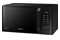 Kuchenka mikrofalowa Samsung MS23K3513AK 23.0l 800W