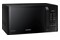 Kuchenka mikrofalowa Samsung MS23K3513AK 23.0l 800W