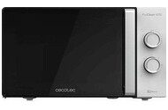 Kuchenka mikrofalowa Cecotec 4110