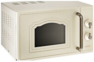 Kuchenka mikrofalowa Gorenje MO4250CLI 20.0l 700W