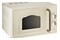 Kuchenka mikrofalowa Gorenje MO4250CLI 20.0l 700W