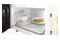 Kuchenka mikrofalowa Gorenje MO4250CLI 20.0l 700W