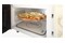 Kuchenka mikrofalowa Gorenje MO4250CLI 20.0l 700W