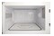 Kuchenka mikrofalowa Gorenje MO4250CLI 20.0l 700W