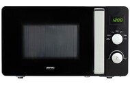 Kuchenka mikrofalowa MPM 20KMG03 20.0l 700W