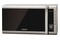 Kuchenka mikrofalowa SENCOR SMW6001DS 20.0l 700W