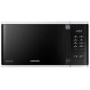 Kuchenka mikrofalowa Samsung MS23K3513AWBA 23.0l 800W