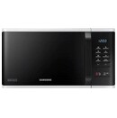 Kuchenka mikrofalowa Samsung MS23K3513AWBA 23l 800W