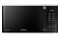 Kuchenka mikrofalowa Samsung MS23K3513AWBA 23l 800W