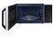 Kuchenka mikrofalowa Samsung MS23K3513AWBA 23l 800W