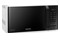 Kuchenka mikrofalowa Samsung MS23K3513AWBA 23l 800W