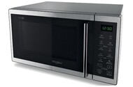 Kuchenka mikrofalowa Whirlpool MWP253SX 25l 900W