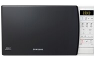 Kuchenka mikrofalowa Samsung GE731K 20.0l 750W
