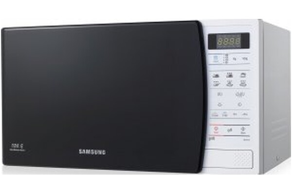Kuchenka mikrofalowa Samsung GE731K 20.0l 750W