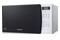 Kuchenka mikrofalowa Samsung GE731K 20.0l 750W