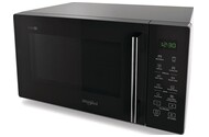 Kuchenka mikrofalowa Whirlpool MWP254SB 25.0l 900W