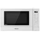 Kuchenka mikrofalowa Panasonic NNST45 32.0l 1000W