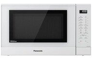 Kuchenka mikrofalowa Panasonic NNST45 32.0l 1000W