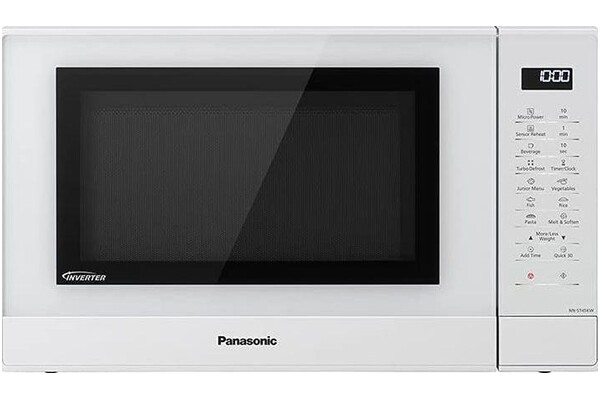 Kuchenka mikrofalowa Panasonic NNST45 32l 1000W