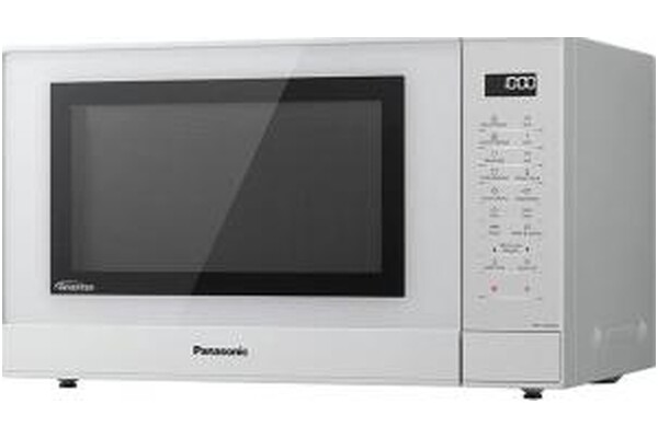 Kuchenka mikrofalowa Panasonic NNST45 32l 1000W