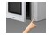 Kuchenka mikrofalowa Panasonic NNST45 32.0l 1000W
