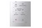 Kuchenka mikrofalowa Panasonic NNST45 32.0l 1000W