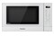 Kuchenka mikrofalowa Panasonic NNST45 32l 1000W