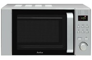 Kuchenka mikrofalowa AMICA AMGF20E2I 20.0l 700W