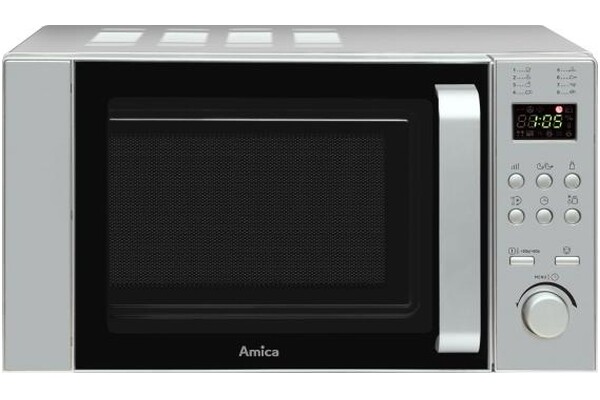 Kuchenka mikrofalowa AMICA AMGF20E2I 20.0l 700W