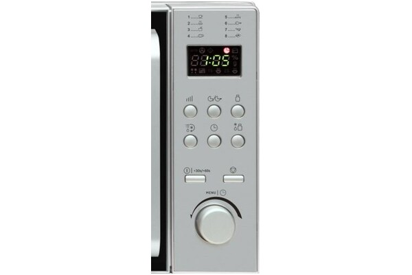 Kuchenka mikrofalowa AMICA AMGF20E2I 20.0l 700W