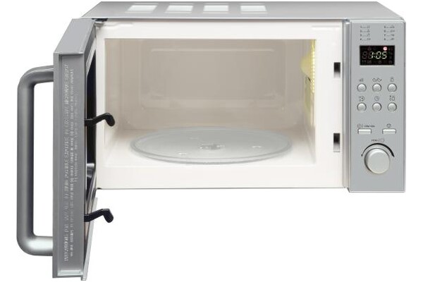 Kuchenka mikrofalowa AMICA AMGF20E2I 20.0l 700W