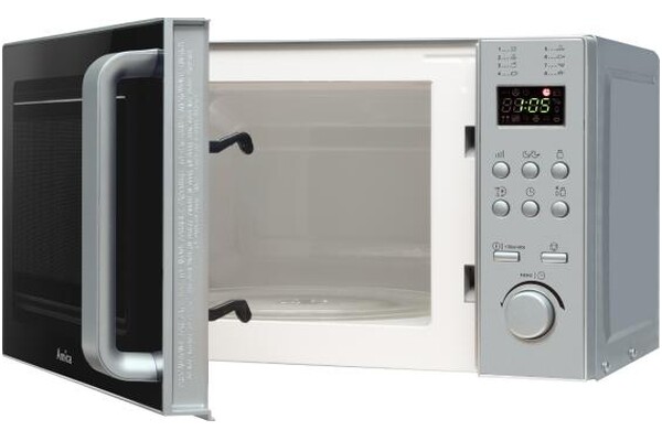 Kuchenka mikrofalowa AMICA AMGF20E2I 20.0l 700W