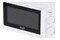 Kuchenka mikrofalowa Adler AD6205 20.0l 700W