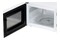 Kuchenka mikrofalowa Adler AD6205 20.0l 700W