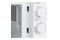 Kuchenka mikrofalowa Adler AD6205 20.0l 700W