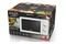 Kuchenka mikrofalowa Adler AD6205 20.0l 700W