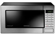 Kuchenka mikrofalowa Samsung ME87MBAL 23l 800W