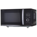 Kuchenka mikrofalowa Sharp YCQG234AEB 23.0l 900W
