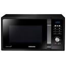 Kuchenka mikrofalowa Samsung MG23F301TAK 23.0l 800W