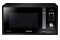 Kuchenka mikrofalowa Samsung MG23F301TAKBA 23l 800W