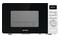 Kuchenka mikrofalowa Gorenje MO20A4W 20.0l 800W