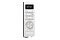 Kuchenka mikrofalowa Gorenje MO20A4W 20l 800W